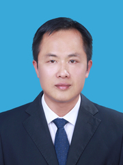 陈伏龙教授