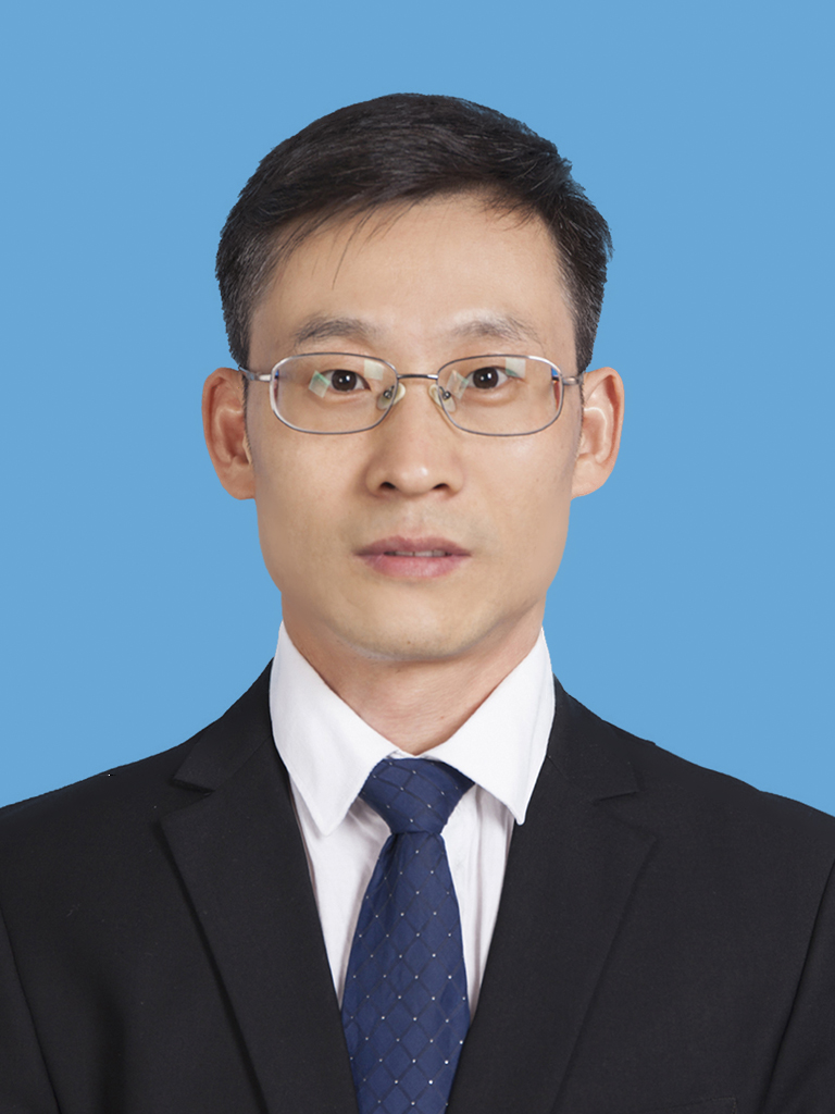 夏多田教授